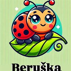 Kavárna Beruška