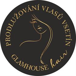 Prodlužování vlasů Vsetín