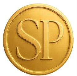 Slévárna Psáry s.r.o.