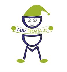 Dům Dětí a Mládeže Praha - Horní Počernice