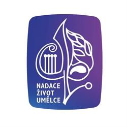 Nadace Život umělce