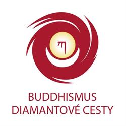 Buddhismus Diamantové cesty linie Karma Kagjü