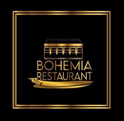 Restaurant Bohemia