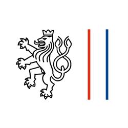 Ministerstvo zahraničních věcí