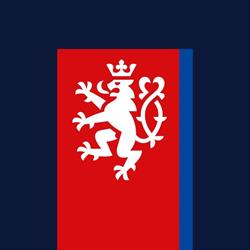 Ministerstvo zahraničních věcí