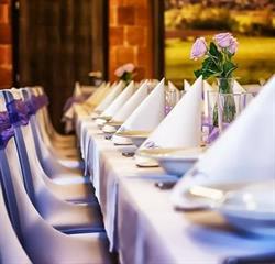 Restaurace a penzion Blučina