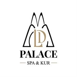 Café Palace