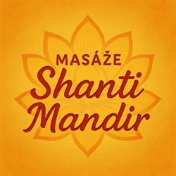 Masáže Shanti Mandir