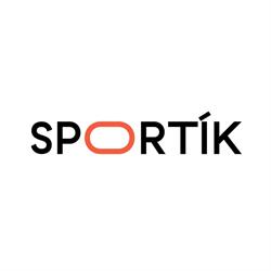 Mateřská škola Sportík