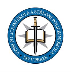 Vyšší policejní škola a Střední policejní škola MV v Pra