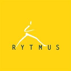 RYTMUS