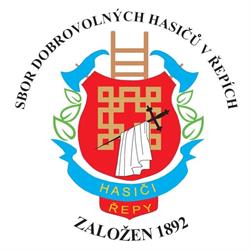 Sbor dobrovolných hasičů Řepy