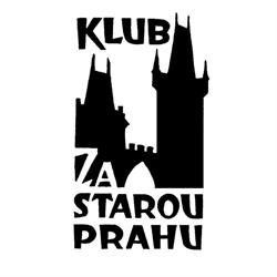 Klub Za starou Prahu - Knihkupectví Juditina věž
