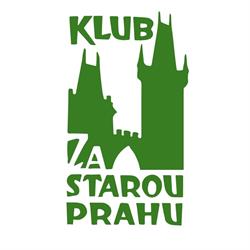 Klub Za starou Prahu - Knihkupectví Juditina věž