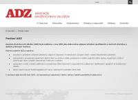 Asociace družstevních záložen