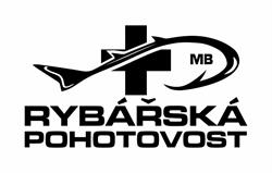 Rybářské Potřeby - Pohotovost