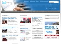 Archiv ministerstva vnitra