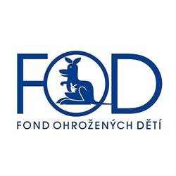 Fond ohrožených dětí