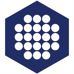 Ústav organické chemie a biochemie AV ČR, v. v. i.