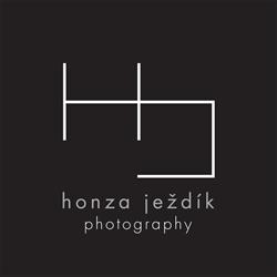 Honza Ježdík | Photography | Svatební a rodinný fotograf