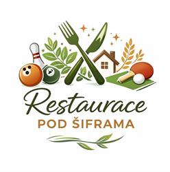 Restaurace pod Šiframa