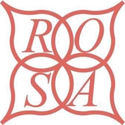 ROSA - centrum pro ženy, z.s.