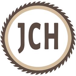 Truhlářství JCH