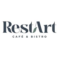 RestArt I café & bistro