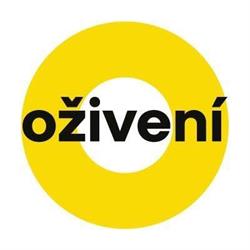 Oživení O.s.
