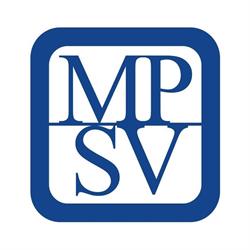 Ministerstvo práce a sociálních věcí