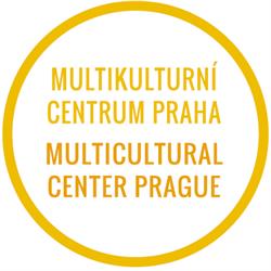Multikulturní centrum Praha