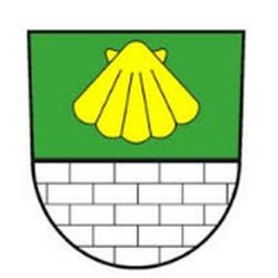 Městská část Praha 13