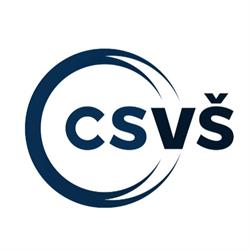 Centrum Pro Studium Vysokého Školství V.v.i.