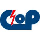Střední škola - Centrum odborné přípravy technickohospodářské