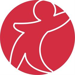 Fakulta tělesné výchovy a sportu Univerzity Karlovy
