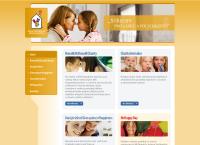 Ronald McDonald Charity, o.p.s.