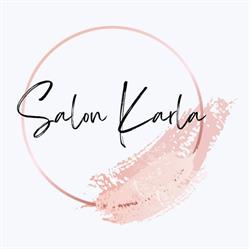 Salon Karla - kosmetika, masáže