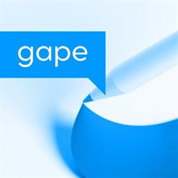 G.A.P.education, střední škola, s.r.o.