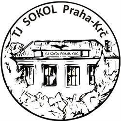 Tělocvičná jednota Sokol Praha - Krč