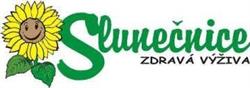 Slunečnice zdravá výživa