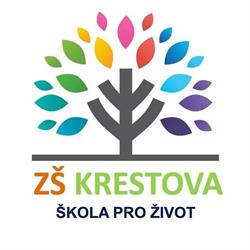 Základní škola a mateřská škola Ostrava - Hrabůvka