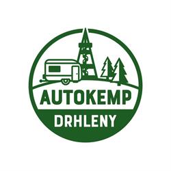 Tábořiště & Autokemp DRHLENY