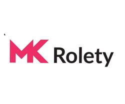 MK Rolety Praha