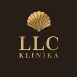 LLC - Estetická klinika Ostrava