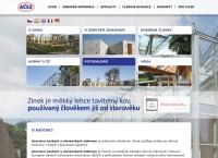 Asociace českých zinkoven