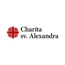 Charita sv. Alexandra