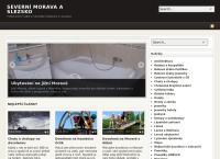 Destinační Management Moravsko-Slezský, O.p.s.