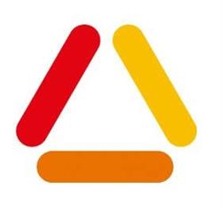 Asociace TRIGON