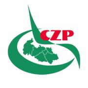 Centrum pro zdravotně postižené Moravskoslezského kraje o.s.