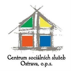 Centrum sociálních služeb Ostrava